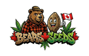 Bears Seeds