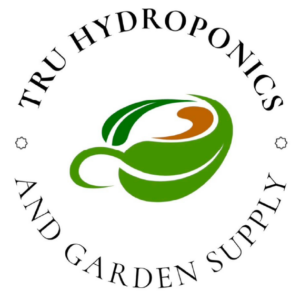 Tru Hydoponics