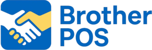 Brother POS